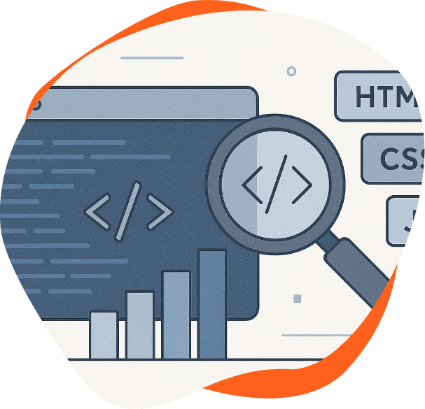 analyse technique complète de votre site wordpress