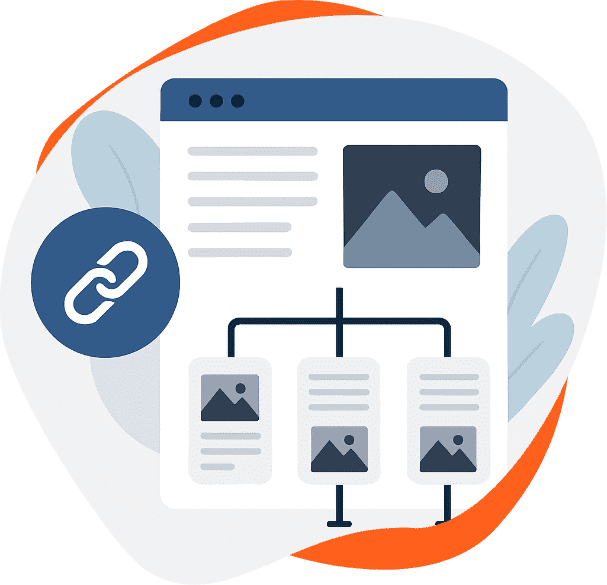 audit seo on site & stratégie de contenu de votre site wordpress