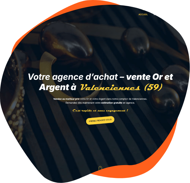 groupe 579