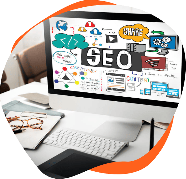 offrez vous une présence en ligne professionnelle