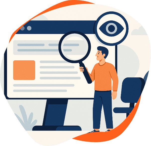 sécurisation de site wordpress