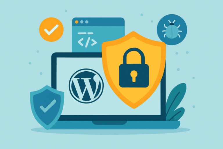 sécuriser votre site wordpress avec les security headers une protection essentielle